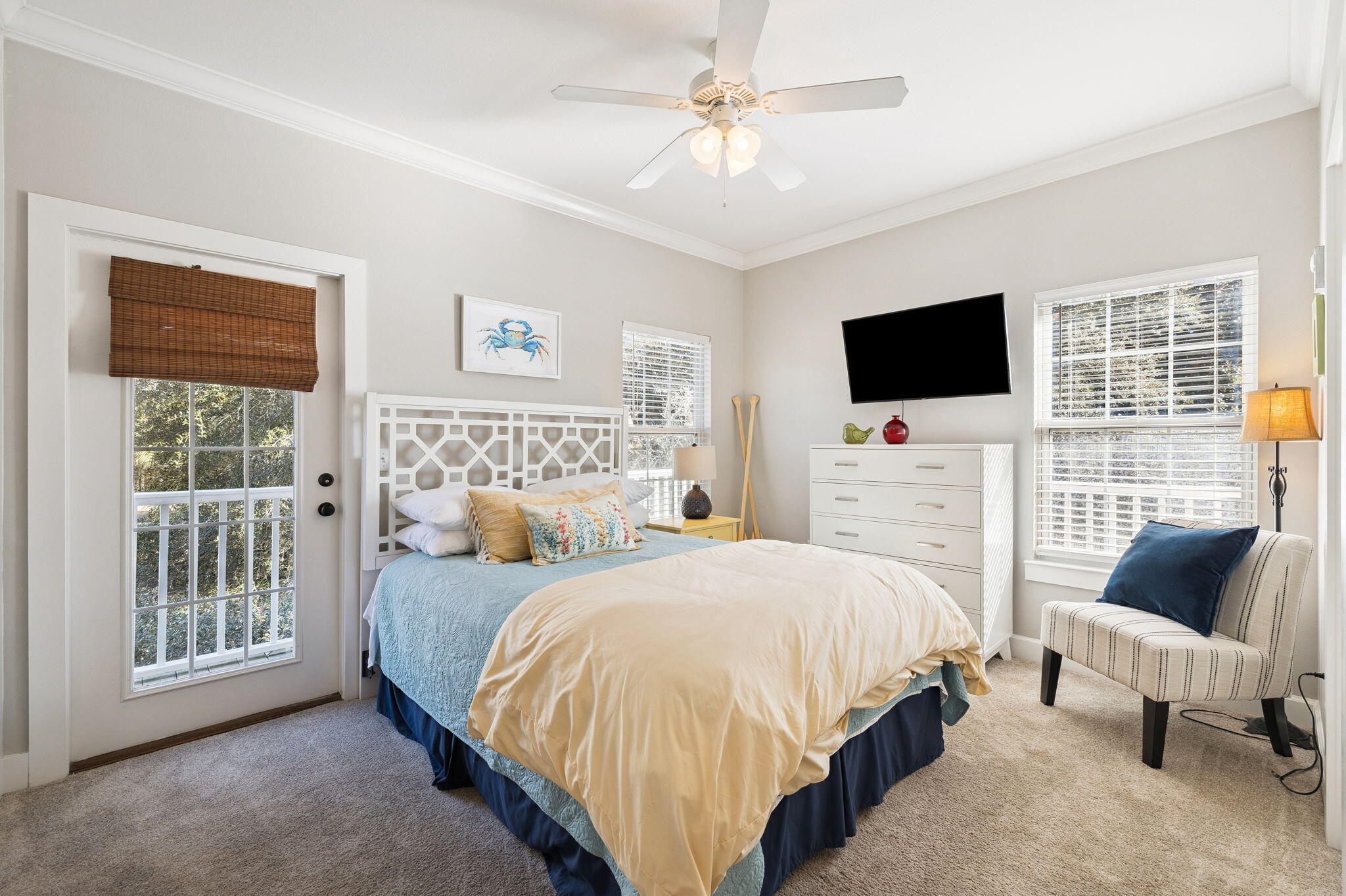 GULFVIEW HEIGHTS - Residential