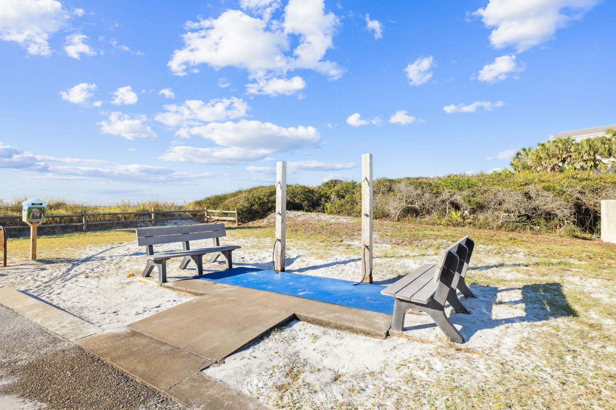 GULFVIEW HEIGHTS - Residential