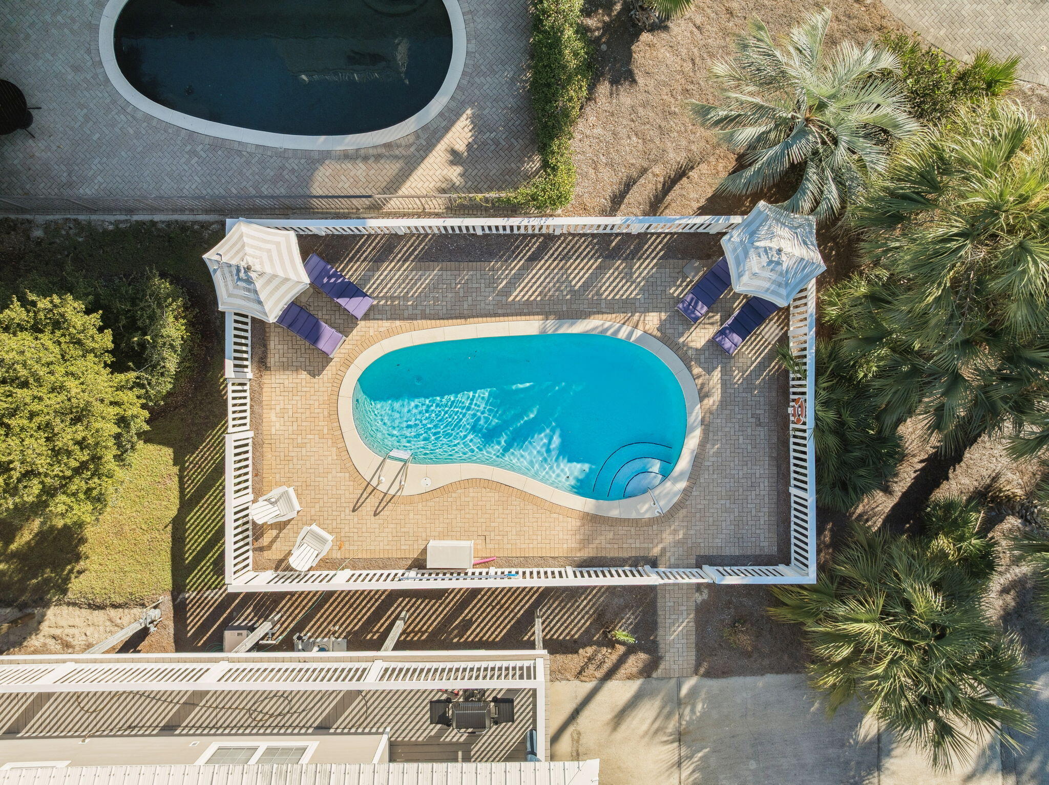 GULFVIEW HEIGHTS - Residential