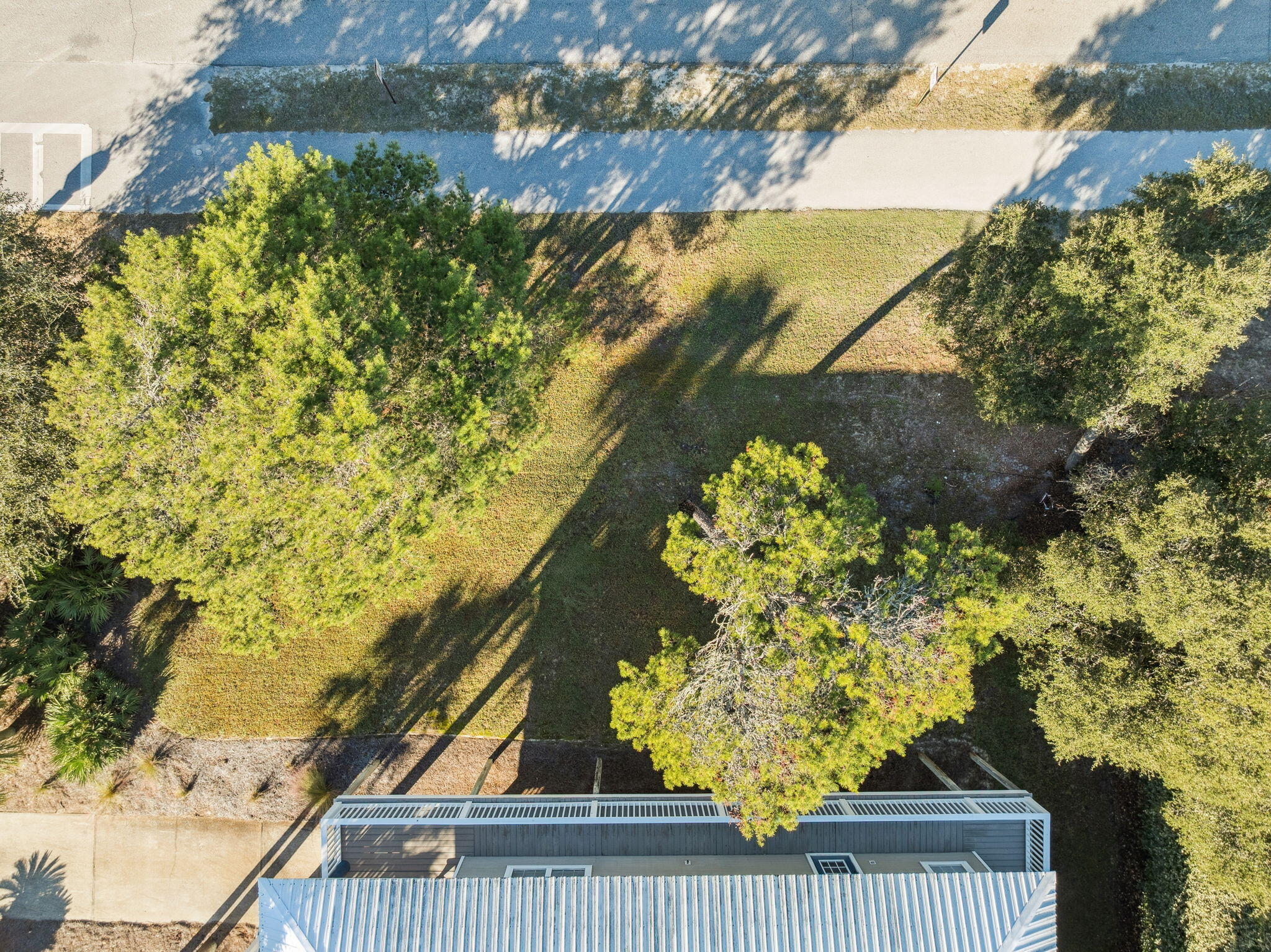 GULFVIEW HEIGHTS - Residential