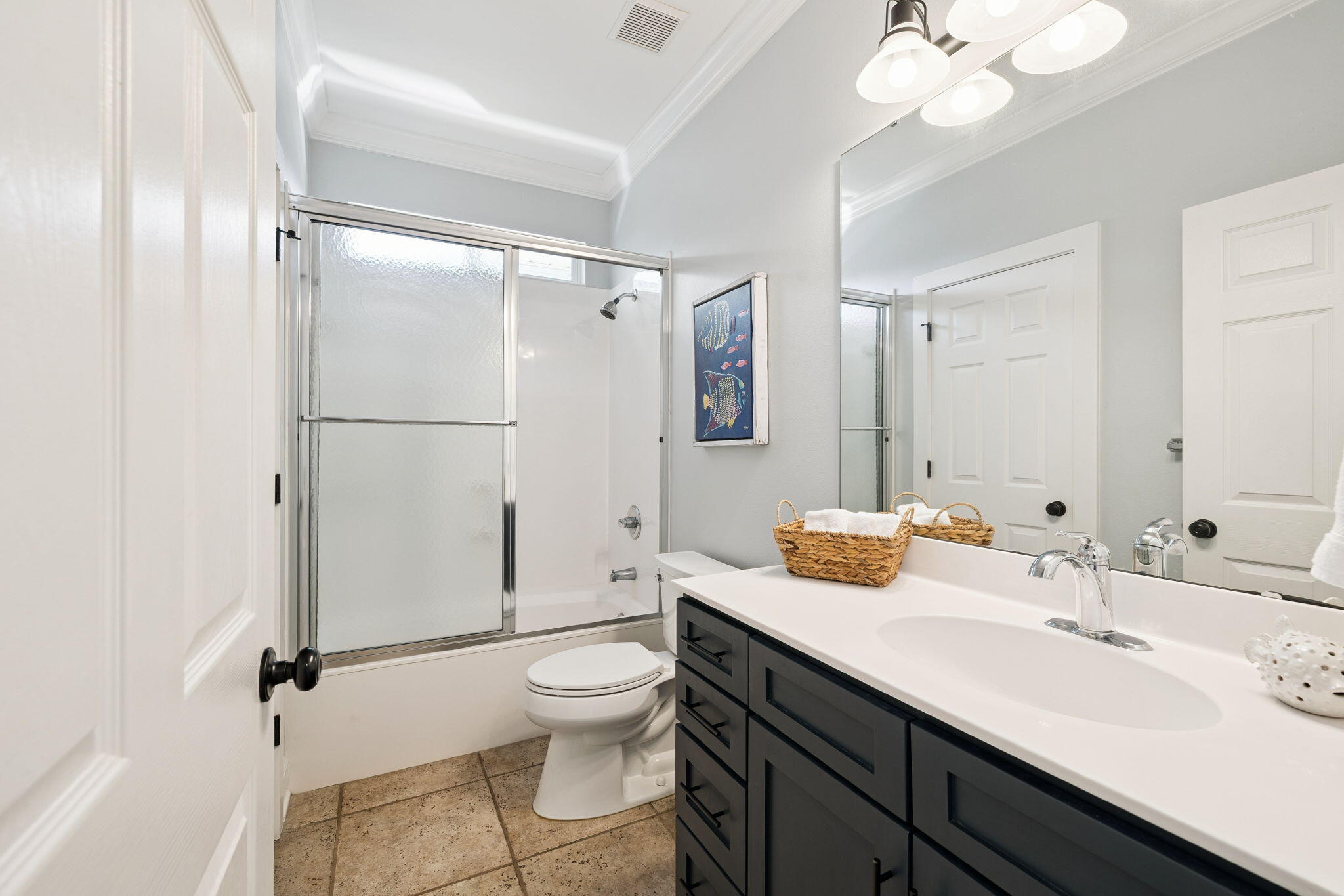 GULFVIEW HEIGHTS - Residential