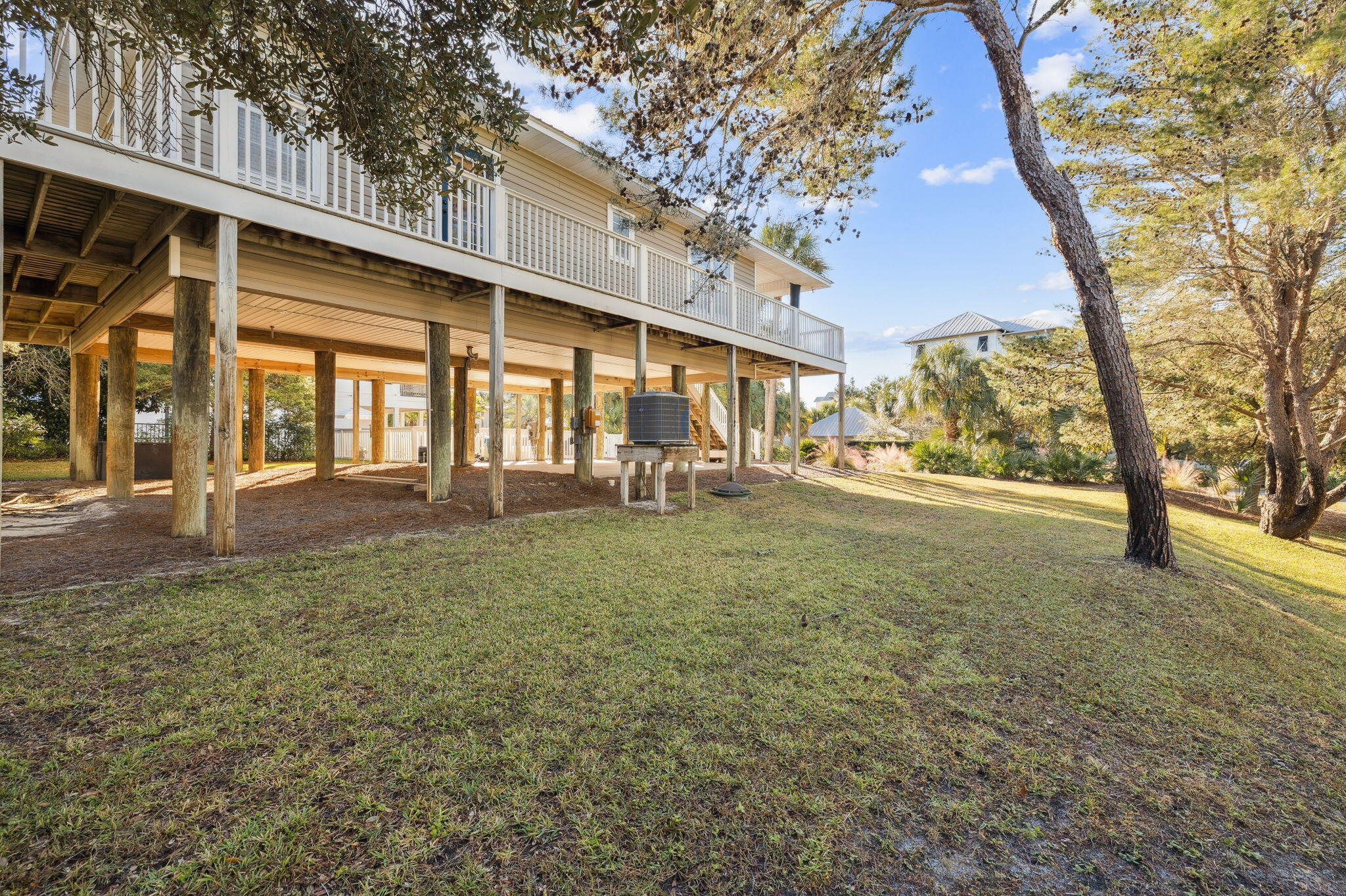 GULFVIEW HEIGHTS - Residential