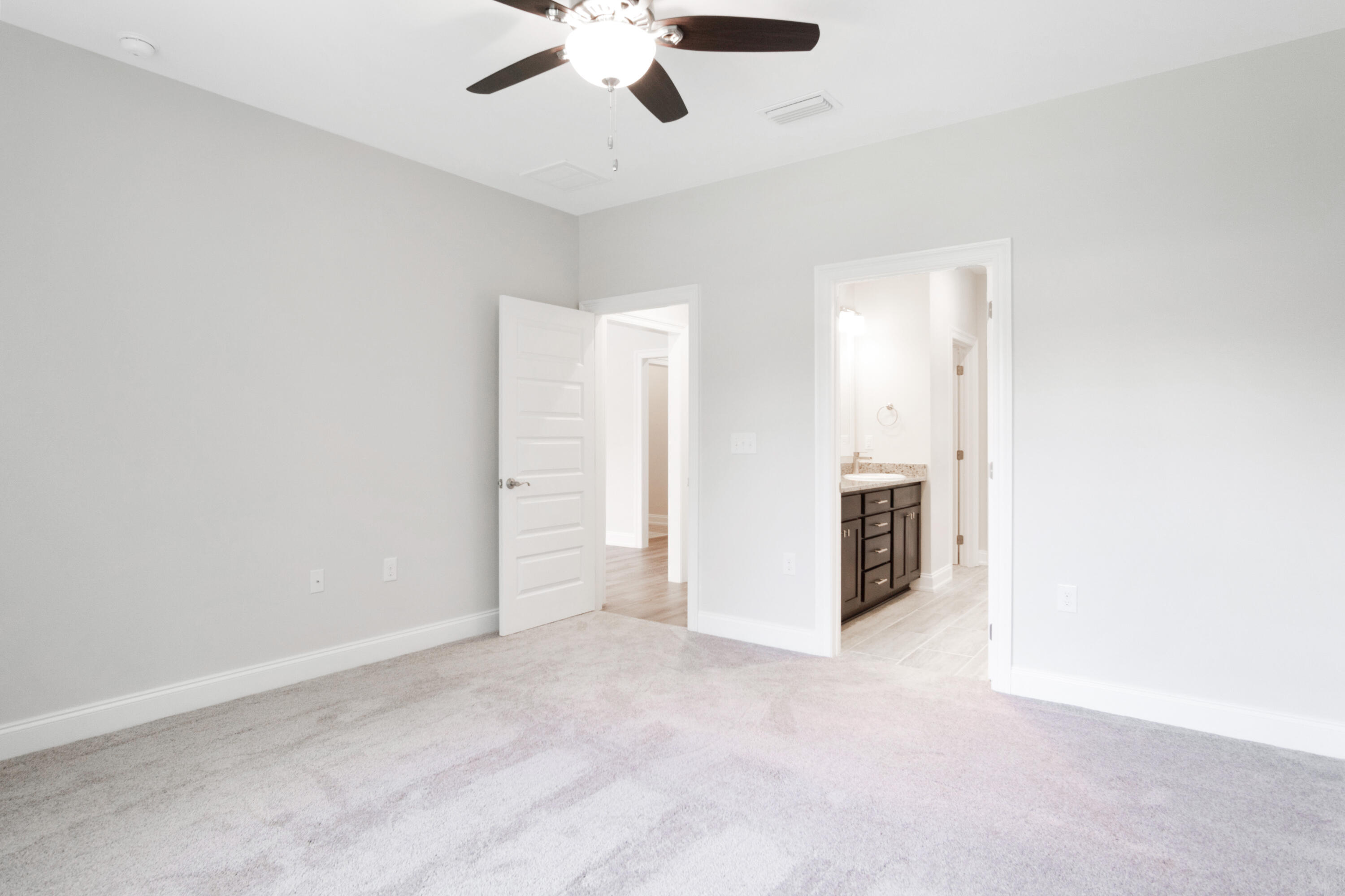 BLUEWATER COMMON - Residential