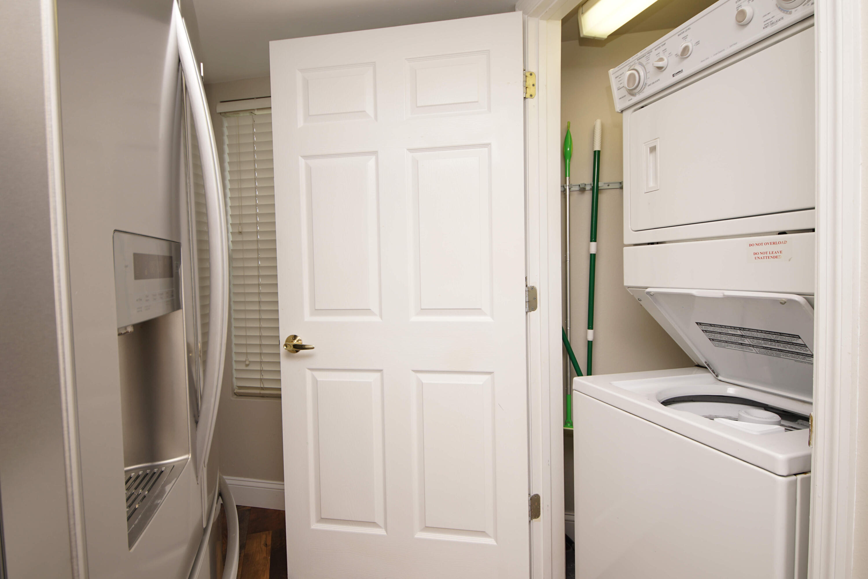 SEACREST CONDOMINIUMS - Residential