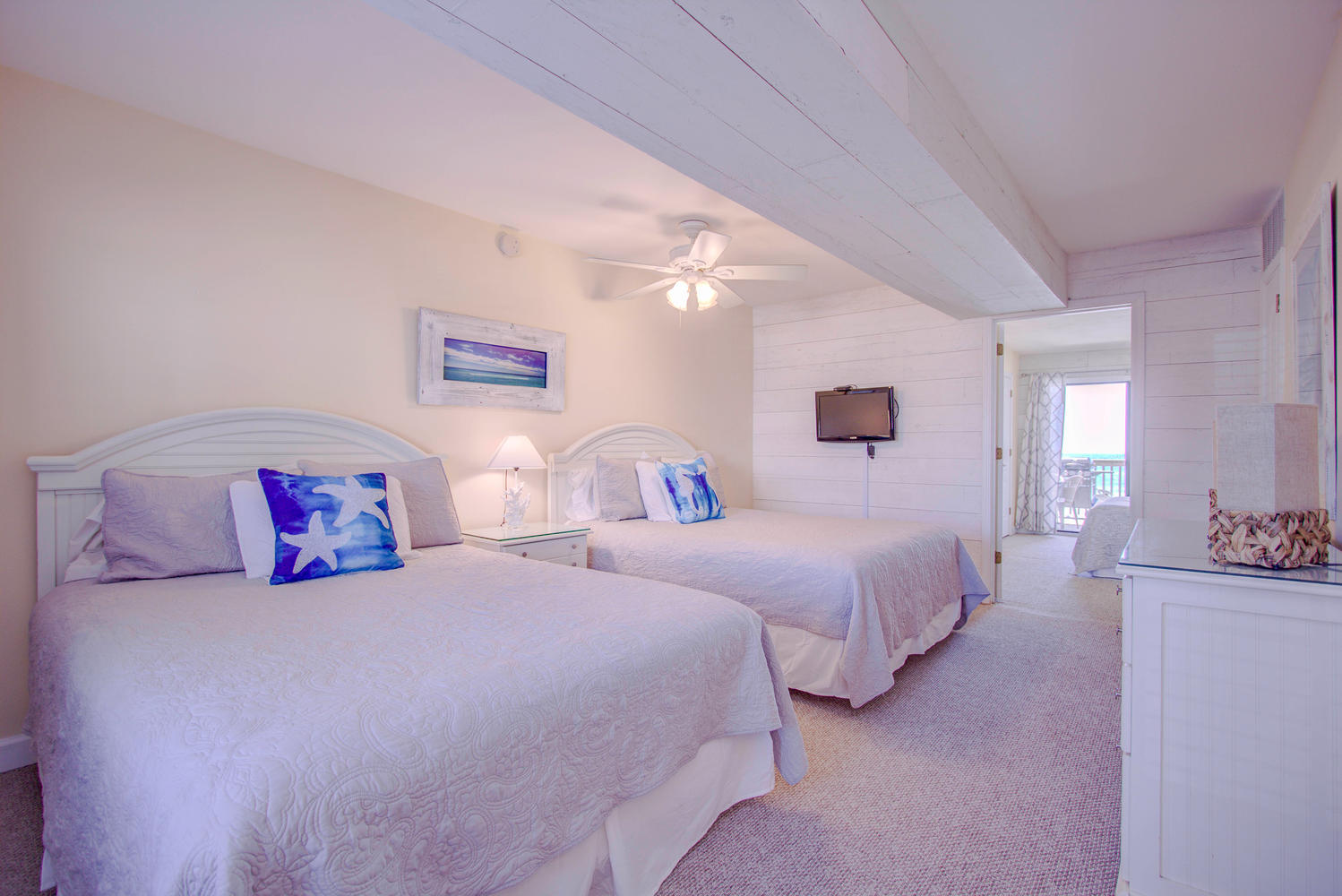 SUMMER HAVEN SOUTH T/H PHASE I - Residential