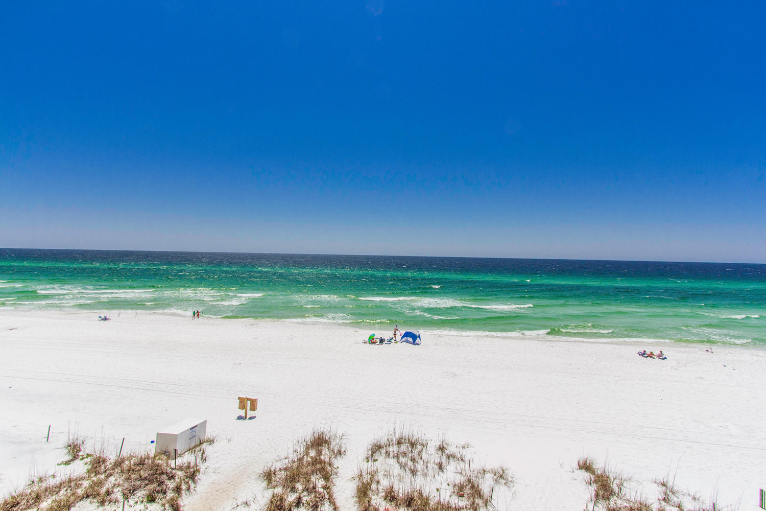 SUMMER HAVEN SOUTH T/H PHASE I - Residential