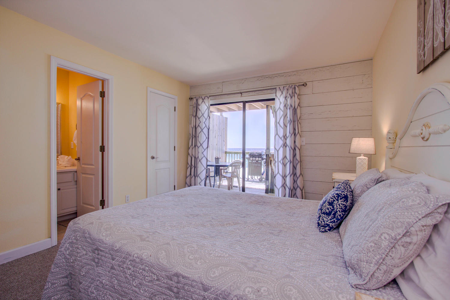 SUMMER HAVEN SOUTH T/H PHASE I - Residential