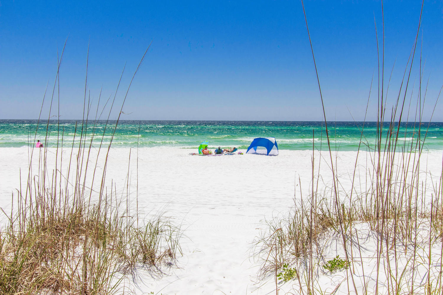 SUMMER HAVEN SOUTH T/H PHASE I - Residential