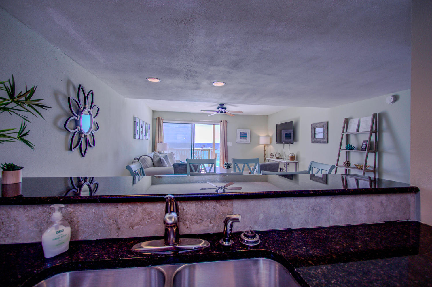 SUMMER HAVEN SOUTH T/H PHASE I - Residential