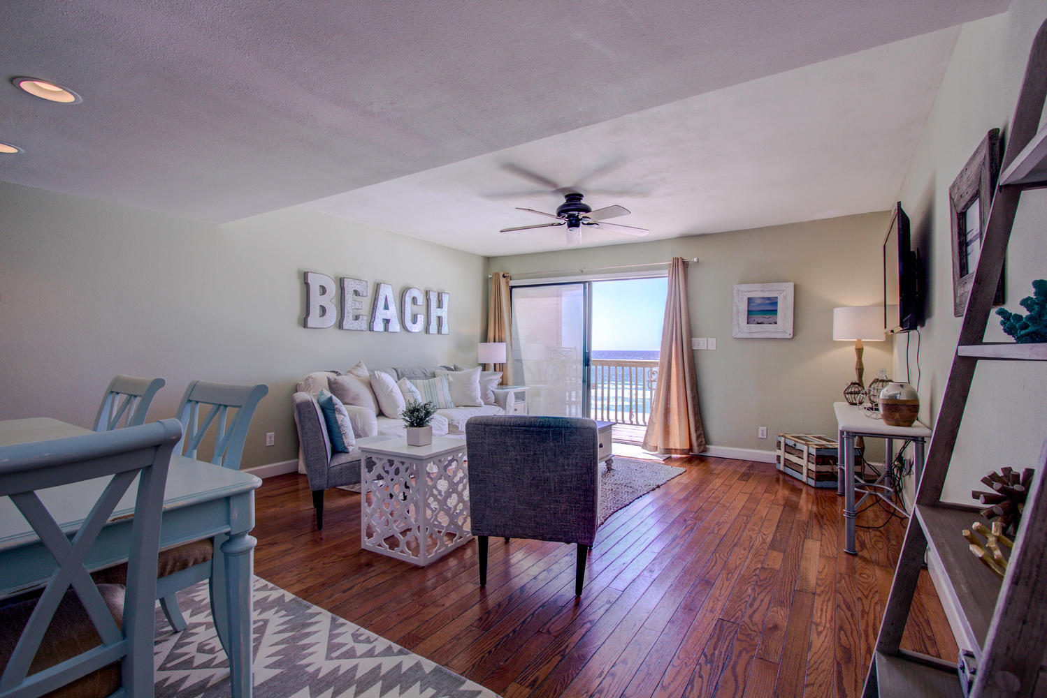 SUMMER HAVEN SOUTH T/H PHASE I - Residential