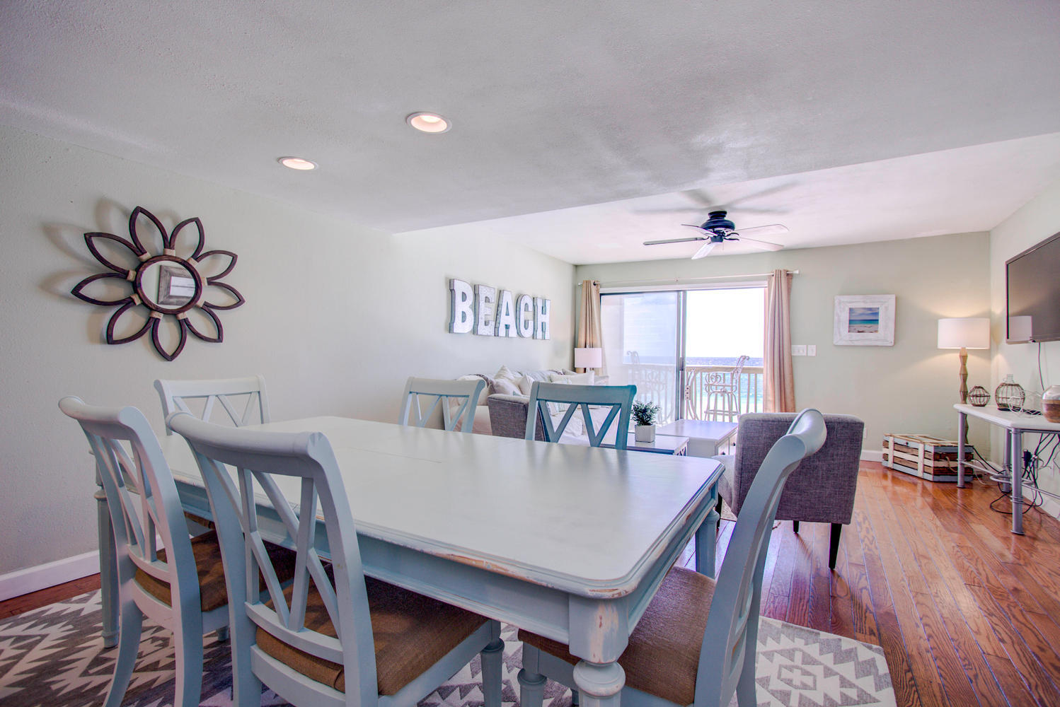 SUMMER HAVEN SOUTH T/H PHASE I - Residential