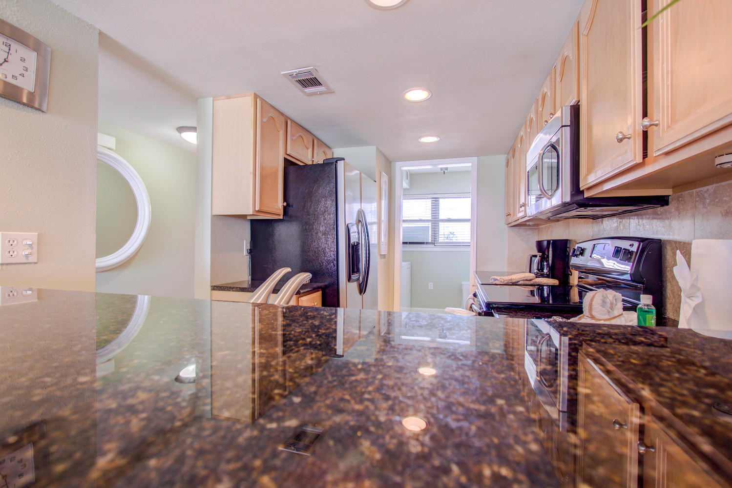 SUMMER HAVEN SOUTH T/H PHASE I - Residential