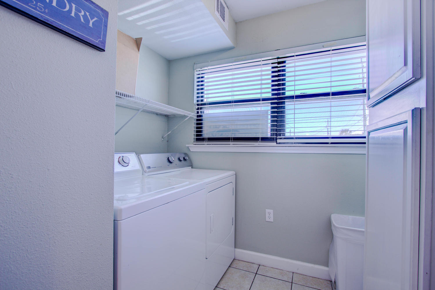 SUMMER HAVEN SOUTH T/H PHASE I - Residential