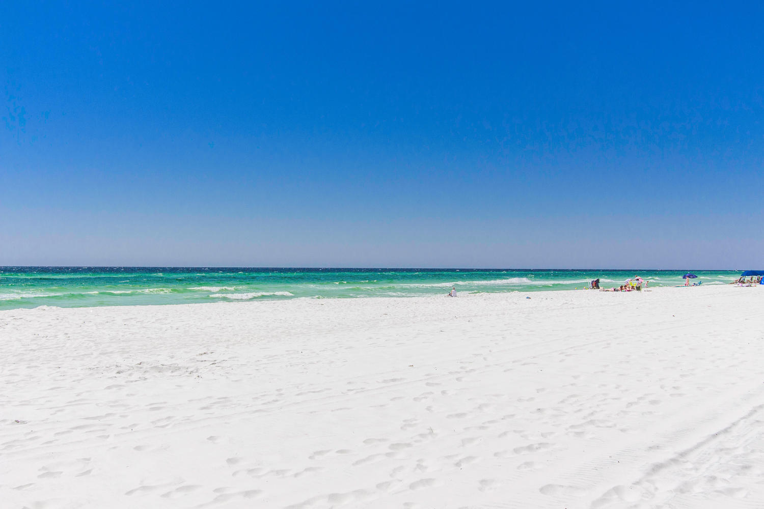 SUMMER HAVEN SOUTH T/H PHASE I - Residential