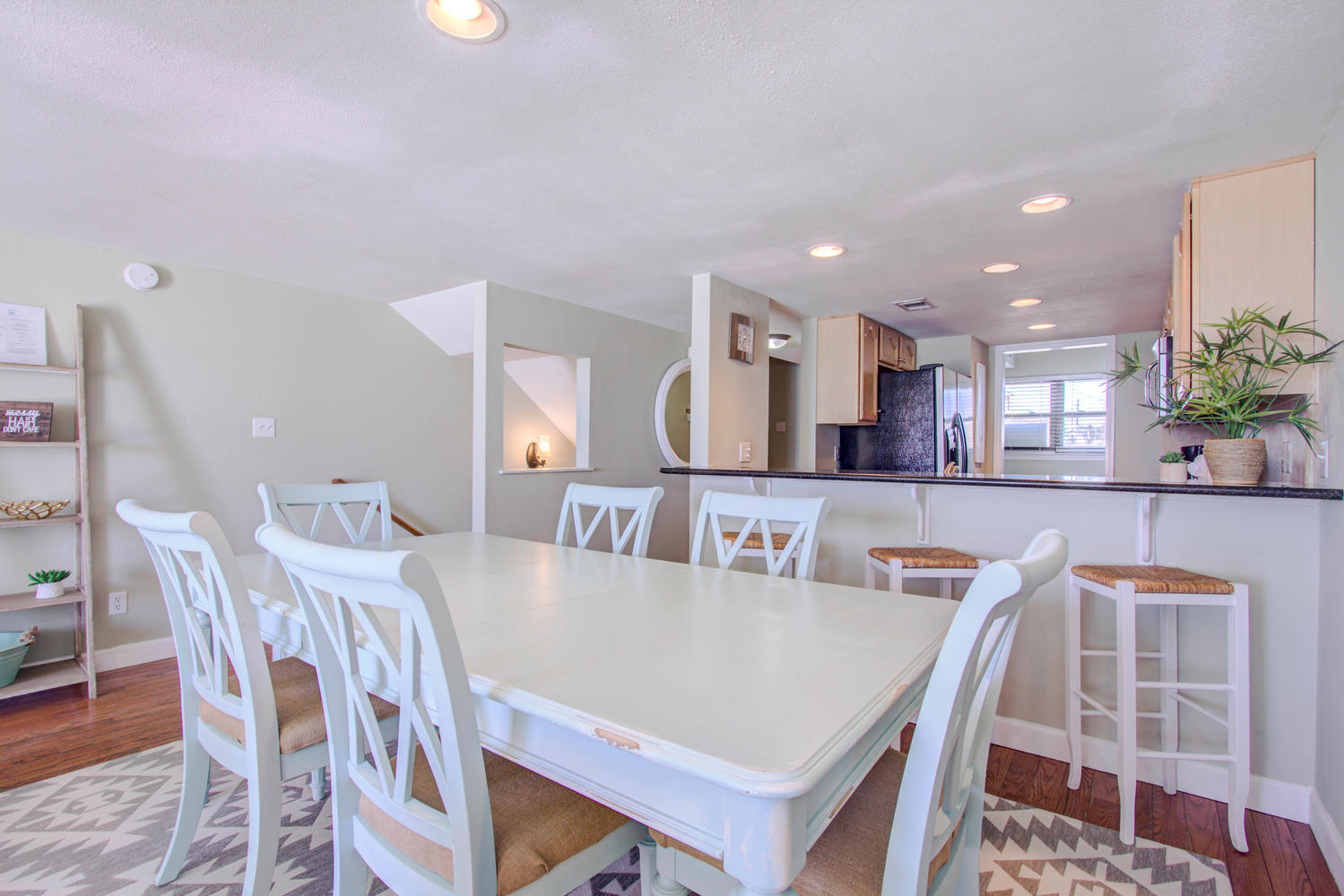 SUMMER HAVEN SOUTH T/H PHASE I - Residential