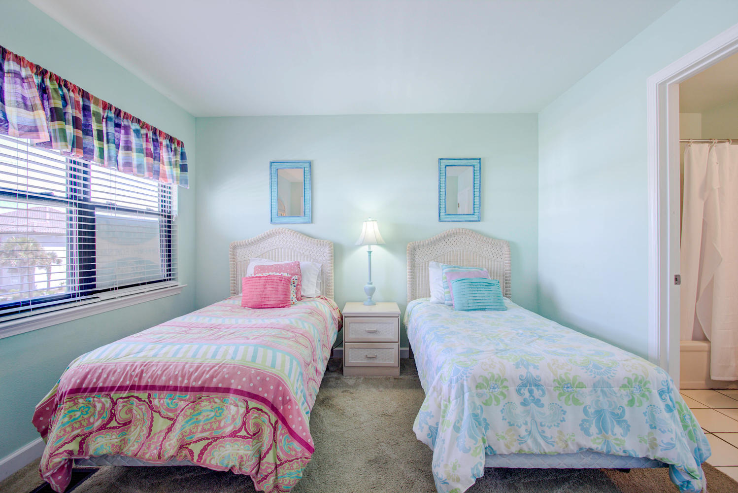 SUMMER HAVEN SOUTH T/H PHASE I - Residential