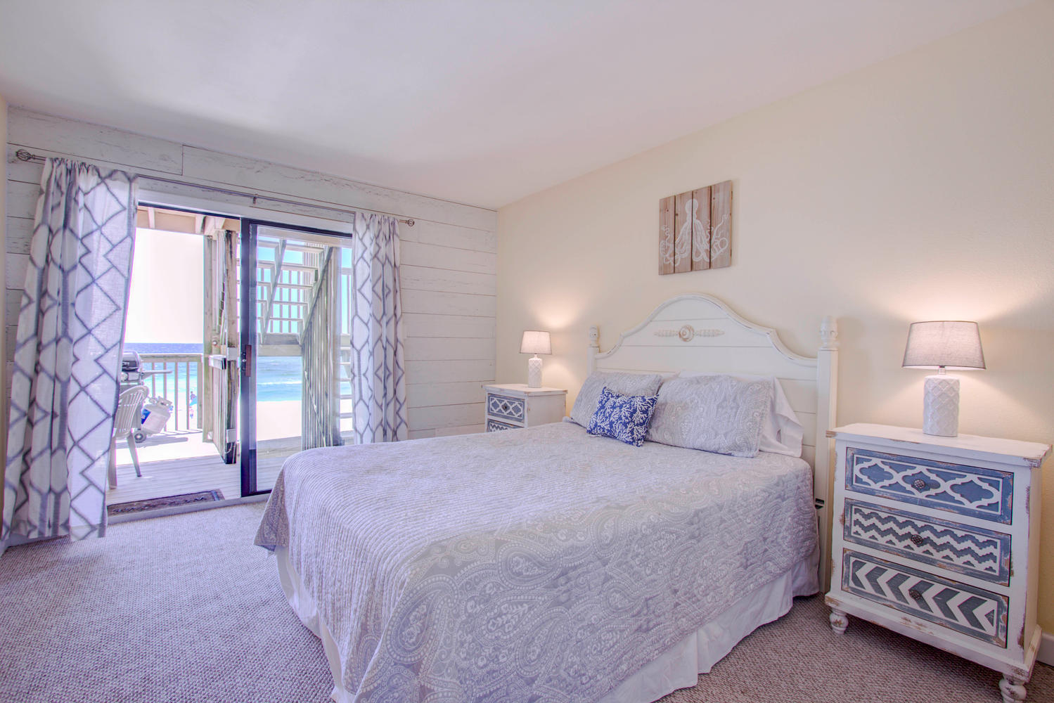 SUMMER HAVEN SOUTH T/H PHASE I - Residential