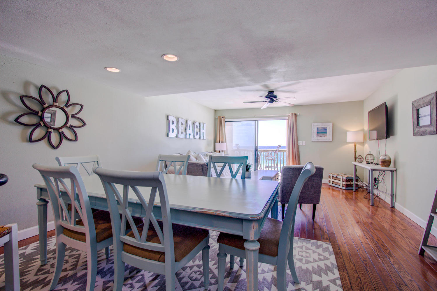 SUMMER HAVEN SOUTH T/H PHASE I - Residential