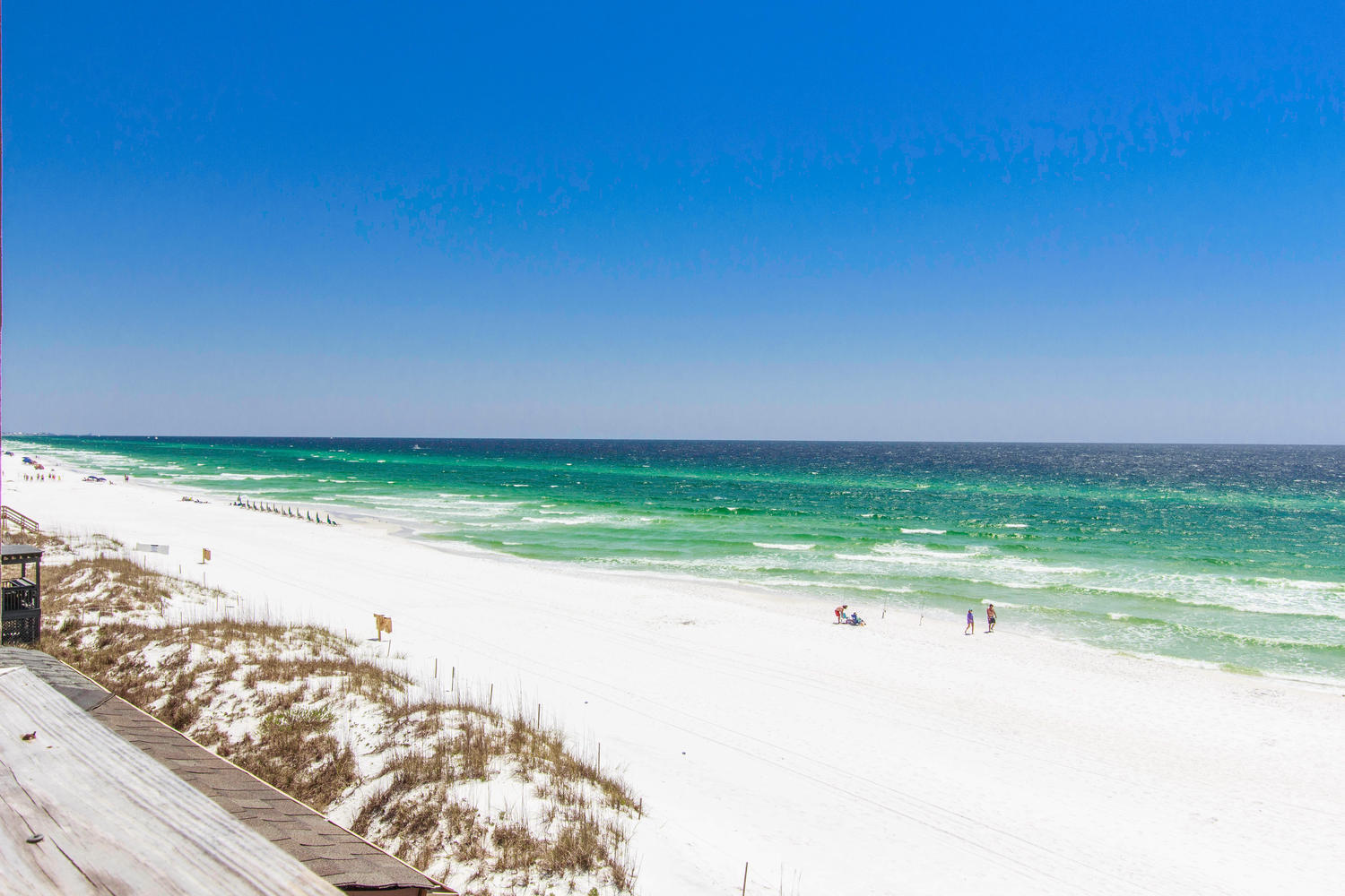 SUMMER HAVEN SOUTH T/H PHASE I - Residential