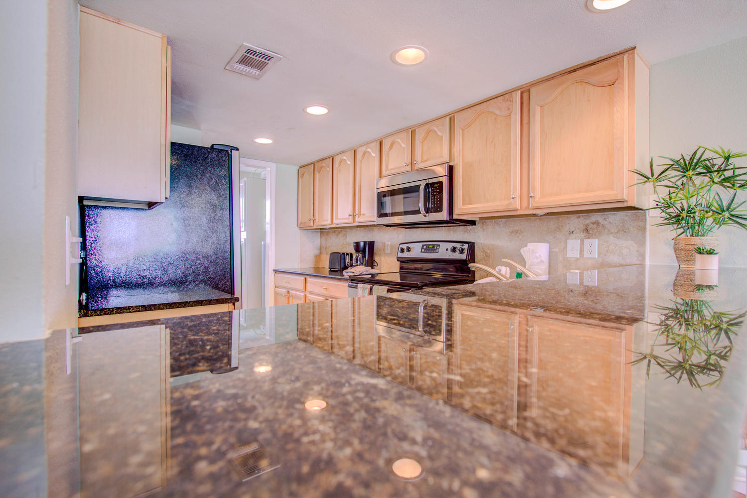 SUMMER HAVEN SOUTH T/H PHASE I - Residential