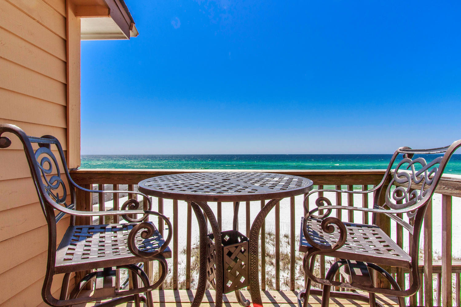 SUMMER HAVEN SOUTH T/H PHASE I - Residential