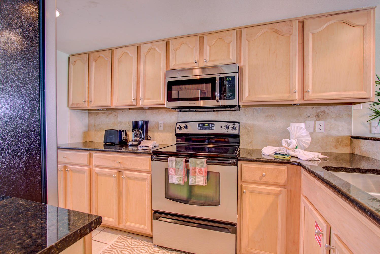 SUMMER HAVEN SOUTH T/H PHASE I - Residential