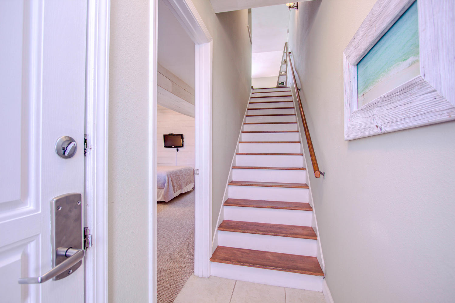 SUMMER HAVEN SOUTH T/H PHASE I - Residential