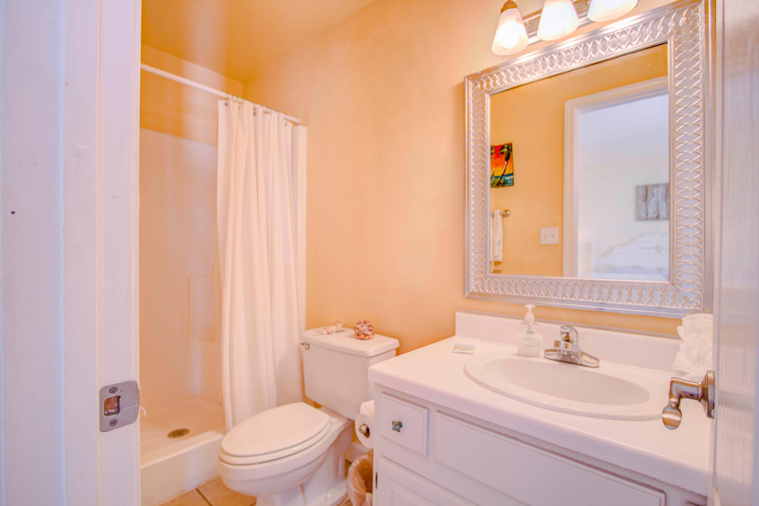 SUMMER HAVEN SOUTH T/H PHASE I - Residential