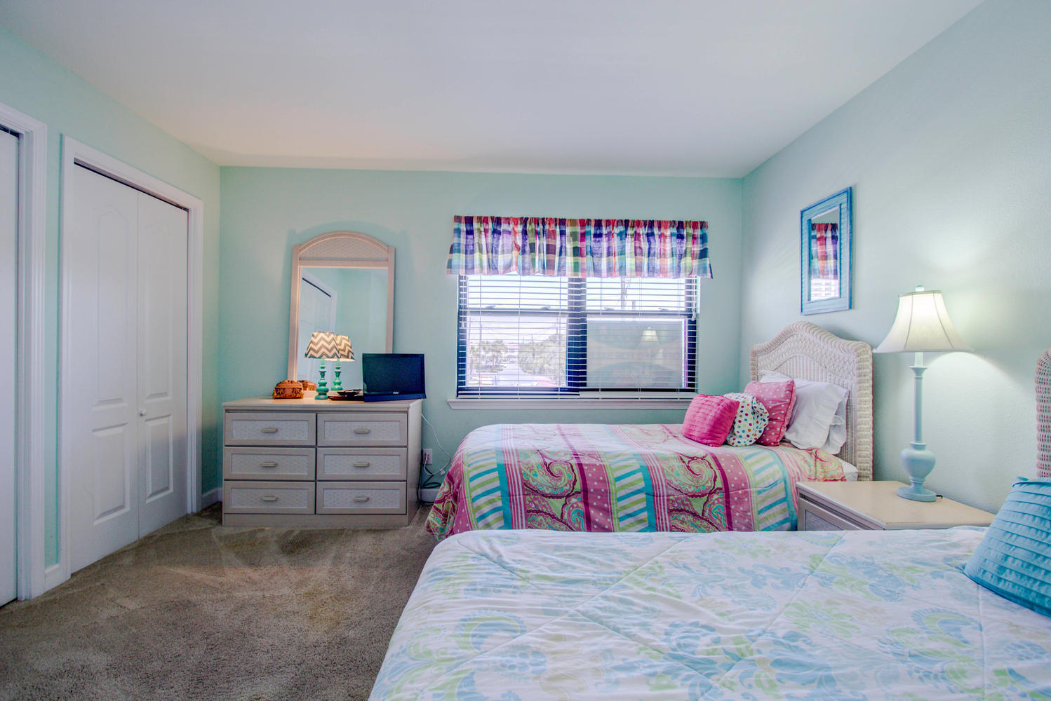 SUMMER HAVEN SOUTH T/H PHASE I - Residential