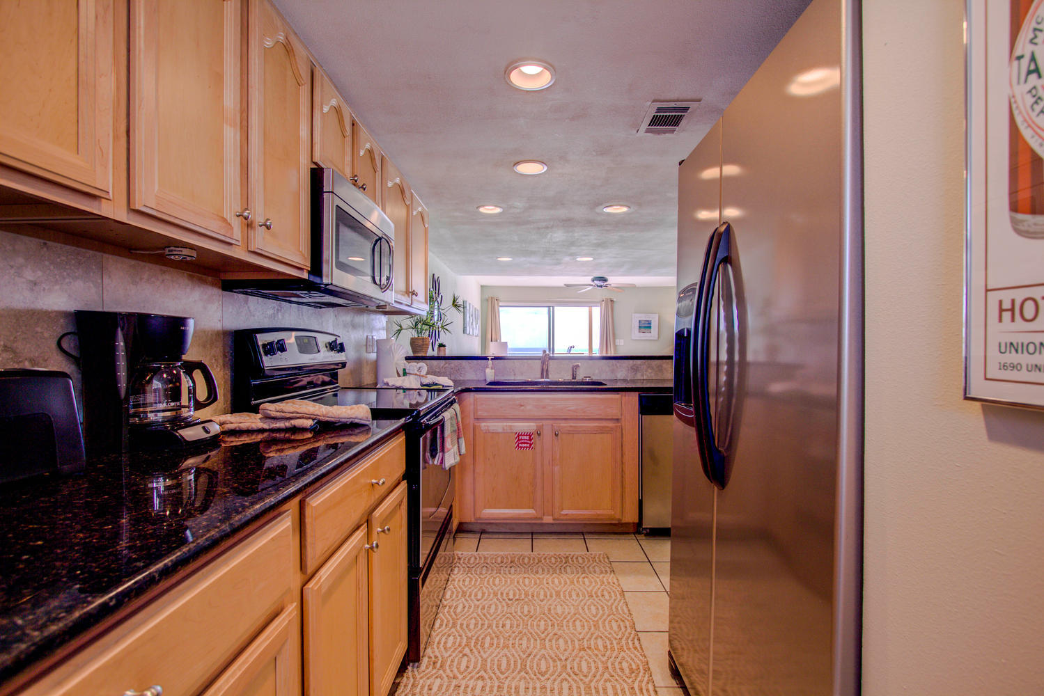 SUMMER HAVEN SOUTH T/H PHASE I - Residential