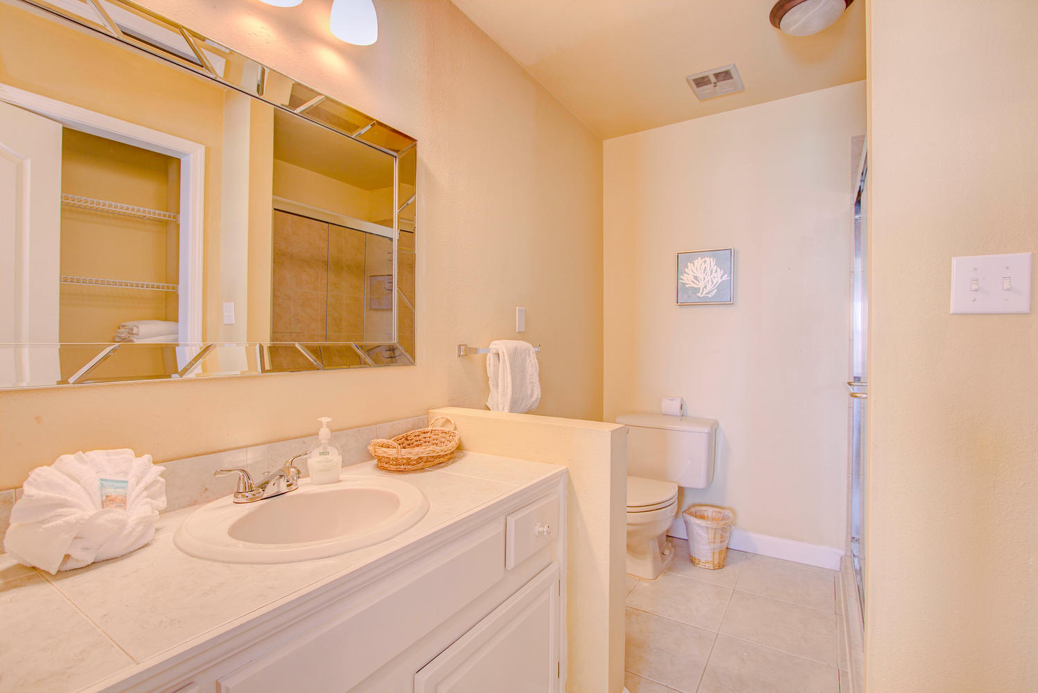 SUMMER HAVEN SOUTH T/H PHASE I - Residential