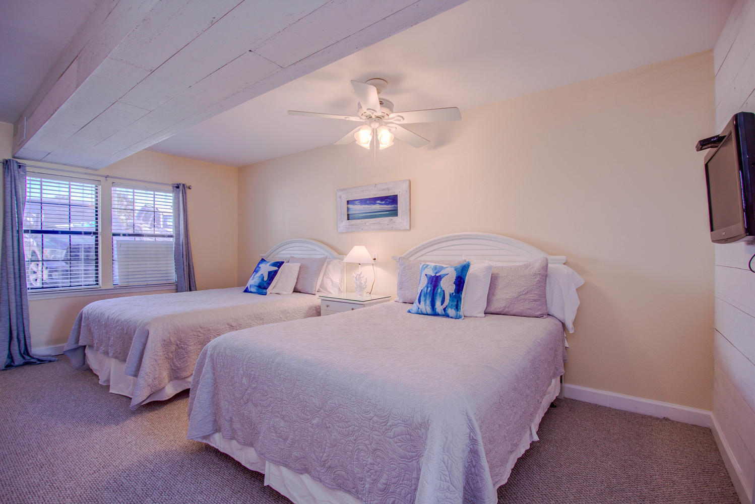 SUMMER HAVEN SOUTH T/H PHASE I - Residential