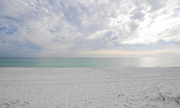 SUMMER HAVEN SOUTH T/H PHASE I - Residential