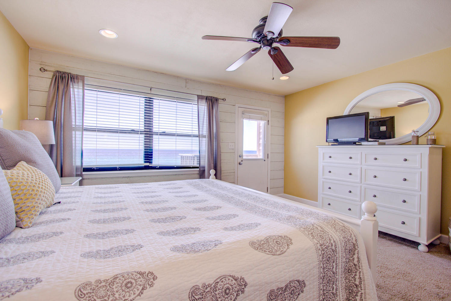 SUMMER HAVEN SOUTH T/H PHASE I - Residential