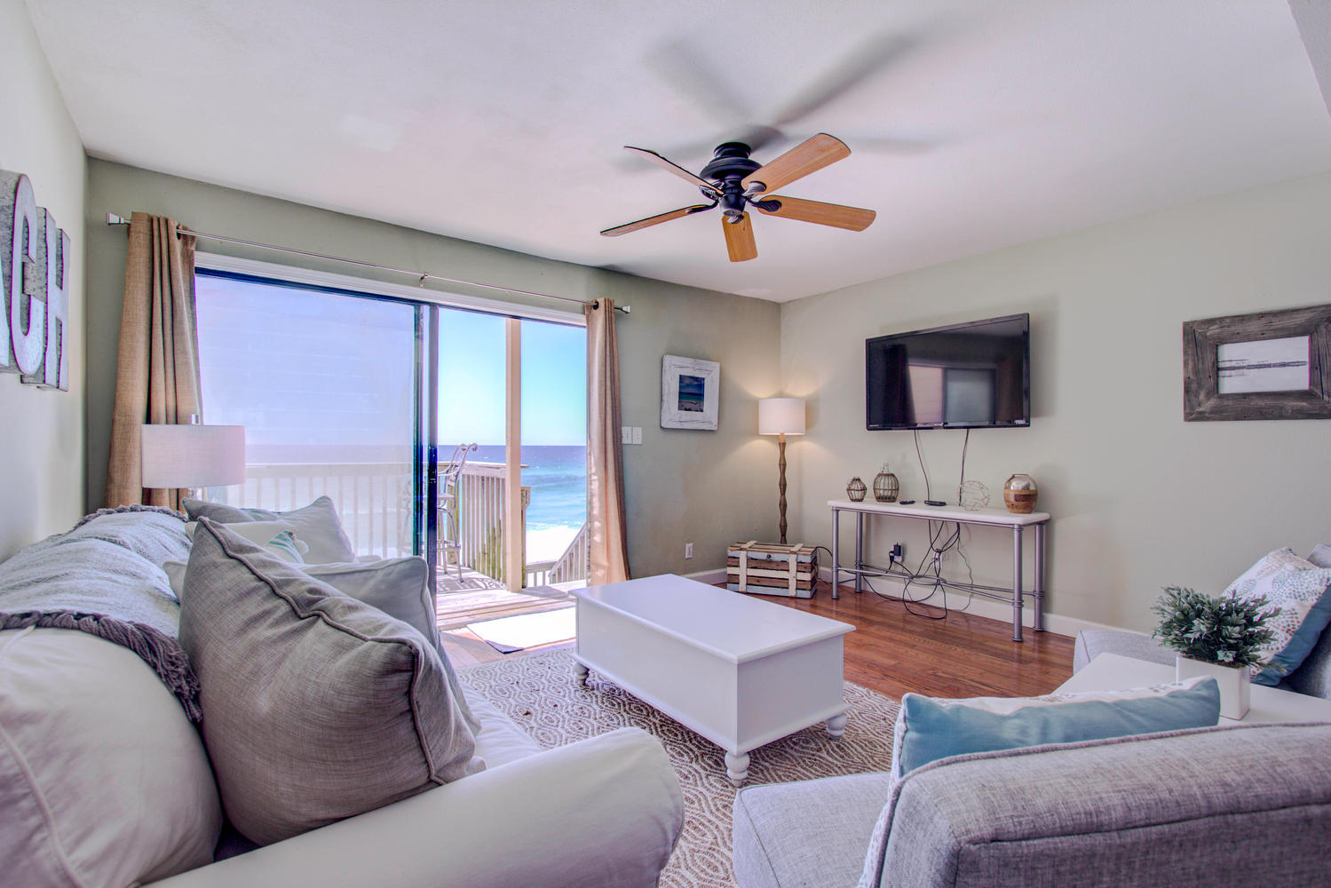 SUMMER HAVEN SOUTH T/H PHASE I - Residential