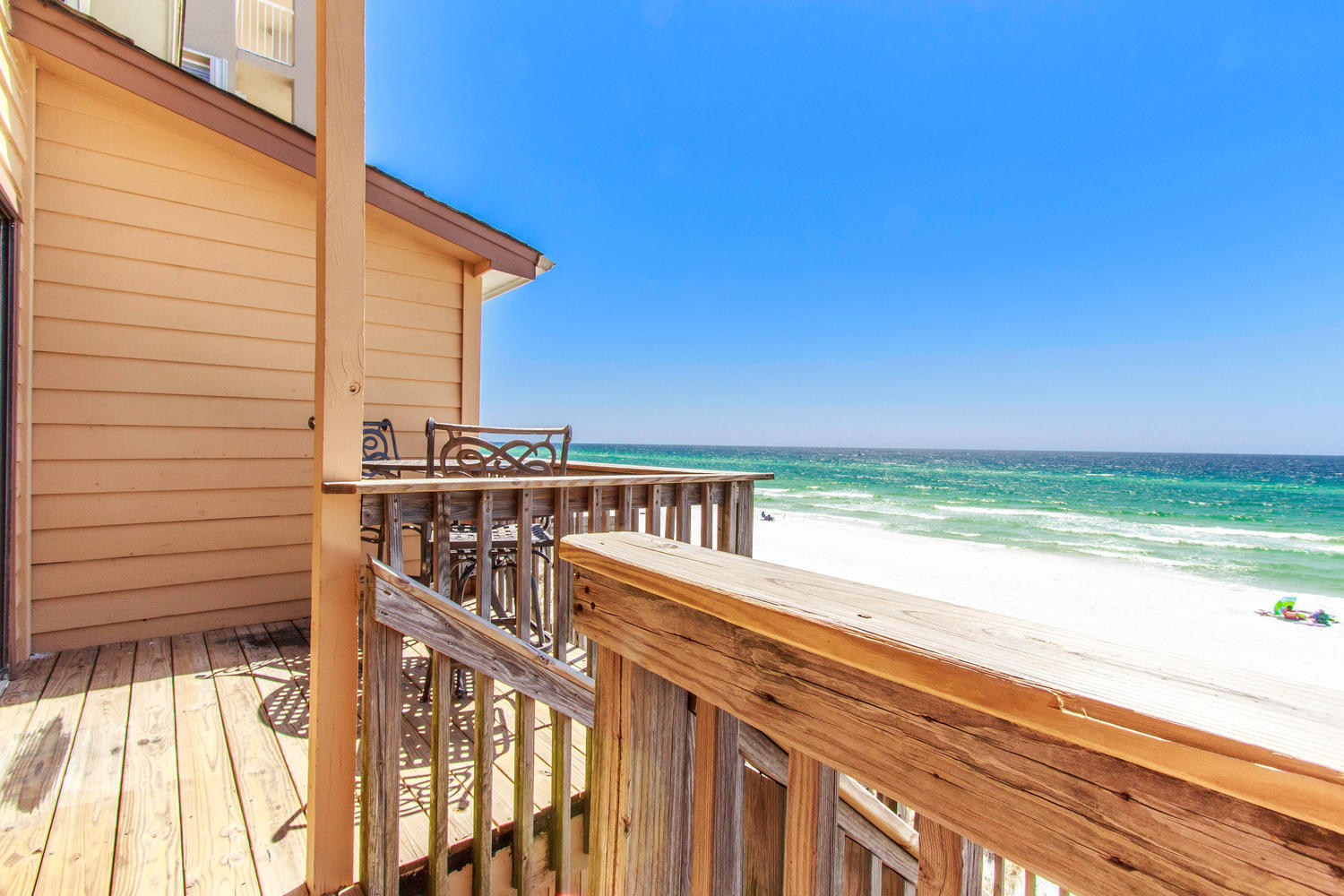 SUMMER HAVEN SOUTH T/H PHASE I - Residential