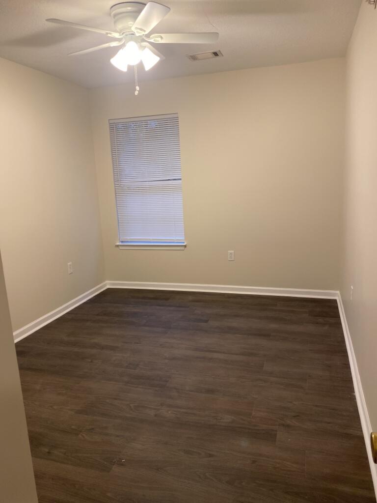 ROLLING PINES - Residential Lease