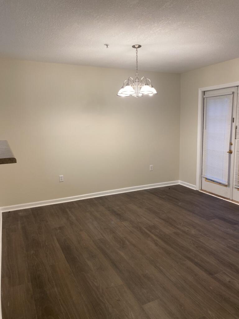 ROLLING PINES - Residential Lease