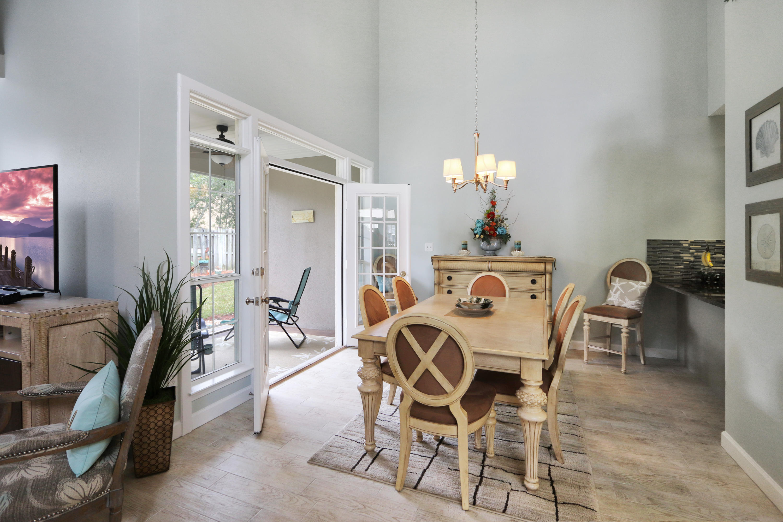 BON VILLAS - Residential