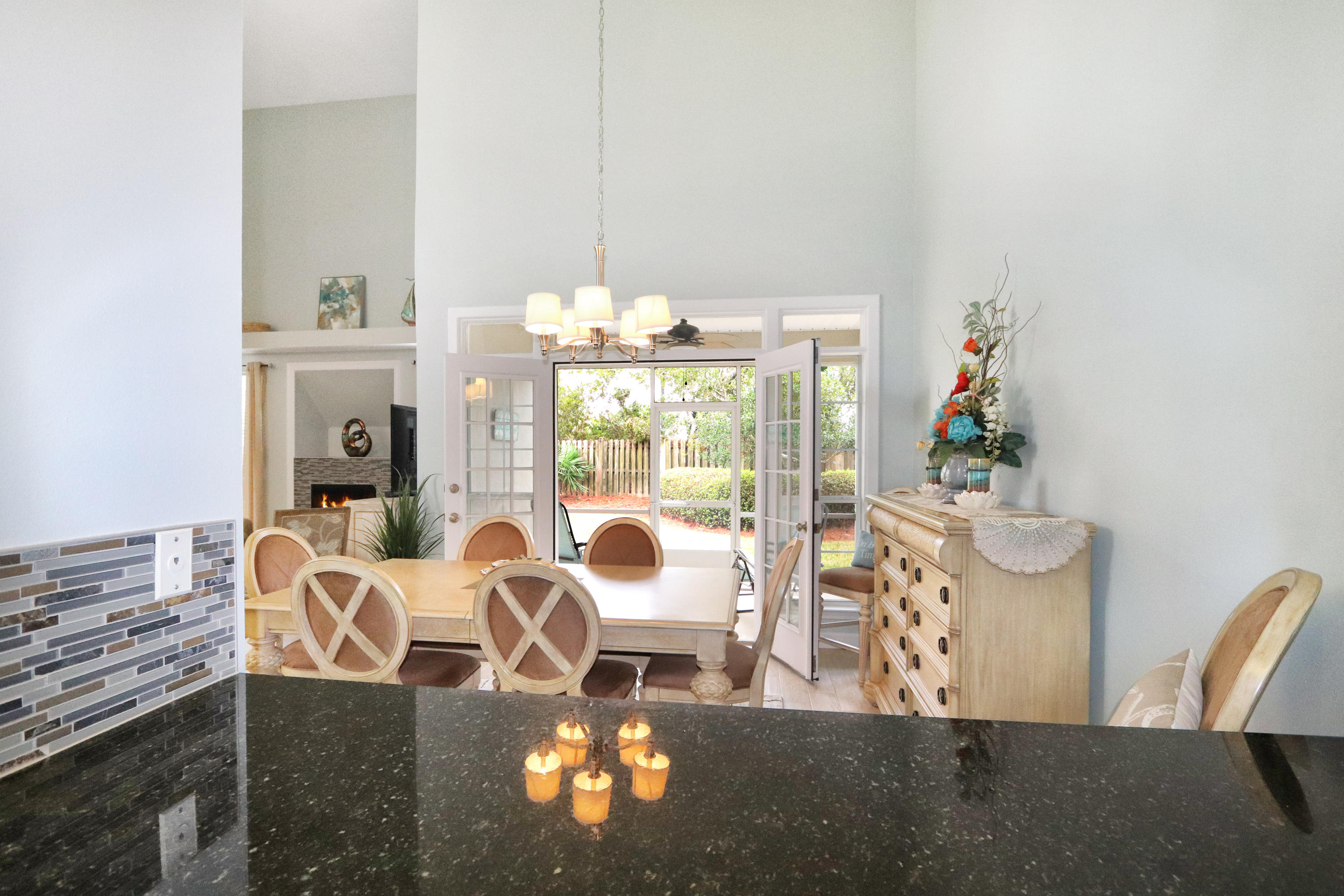 BON VILLAS - Residential