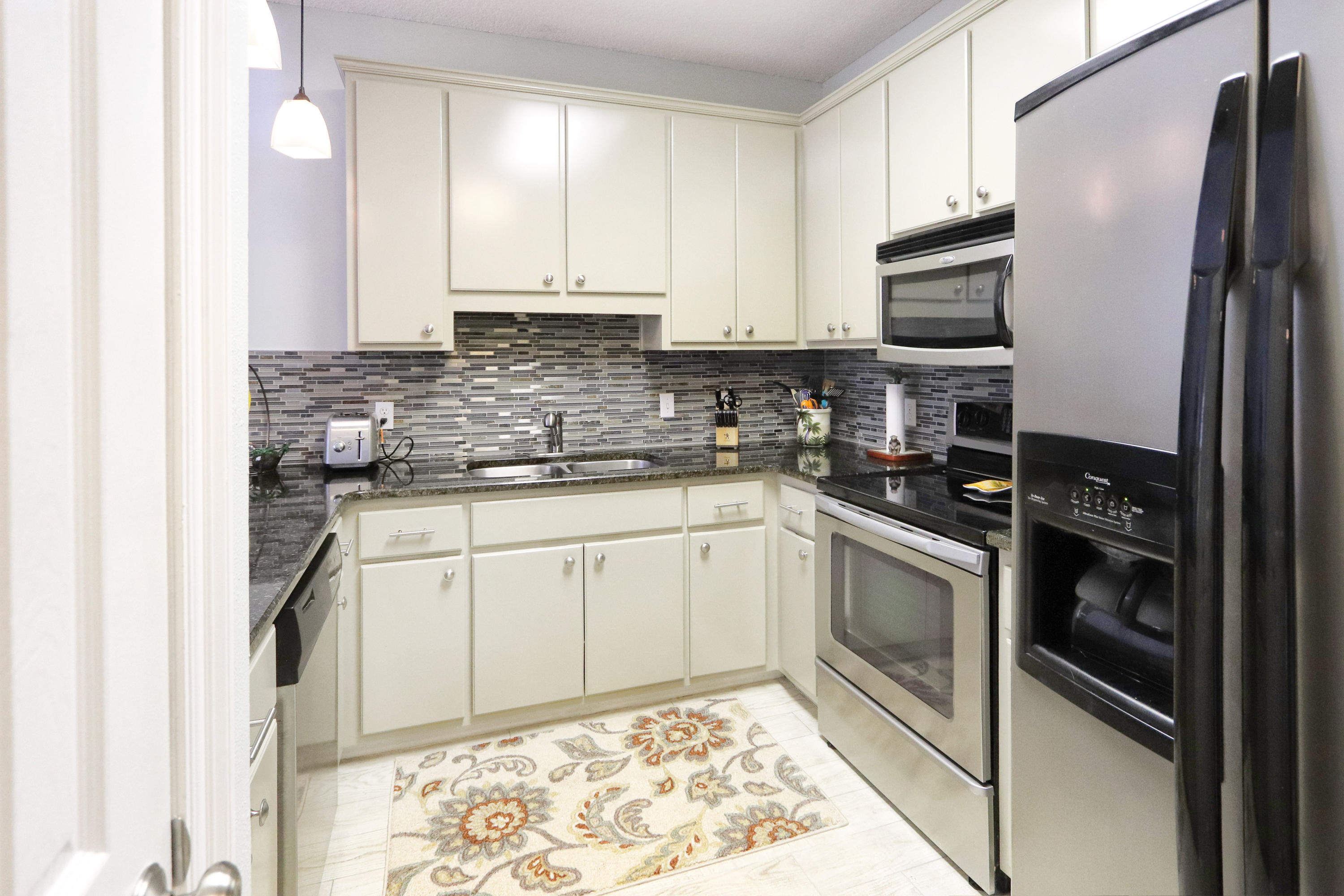 BON VILLAS - Residential