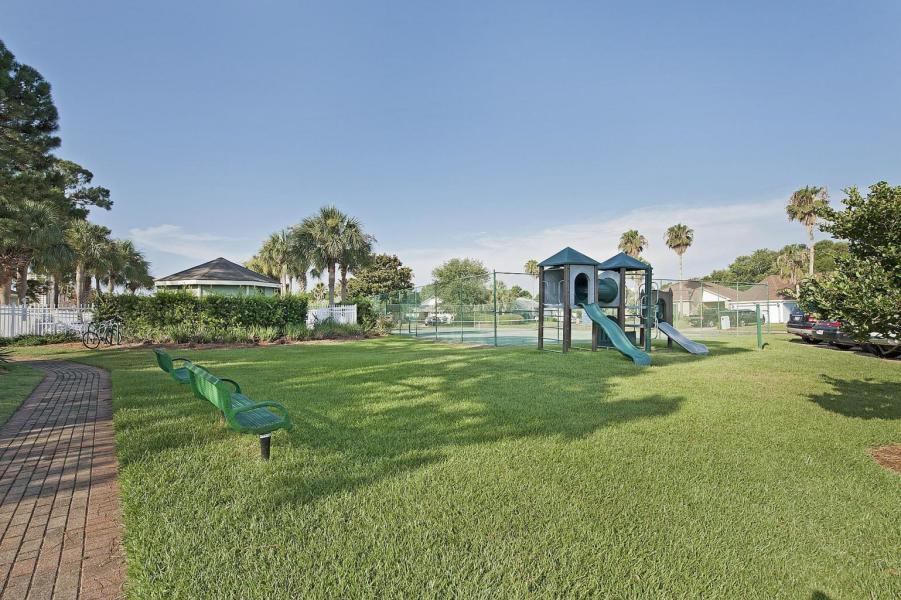 BON VILLAS - Residential