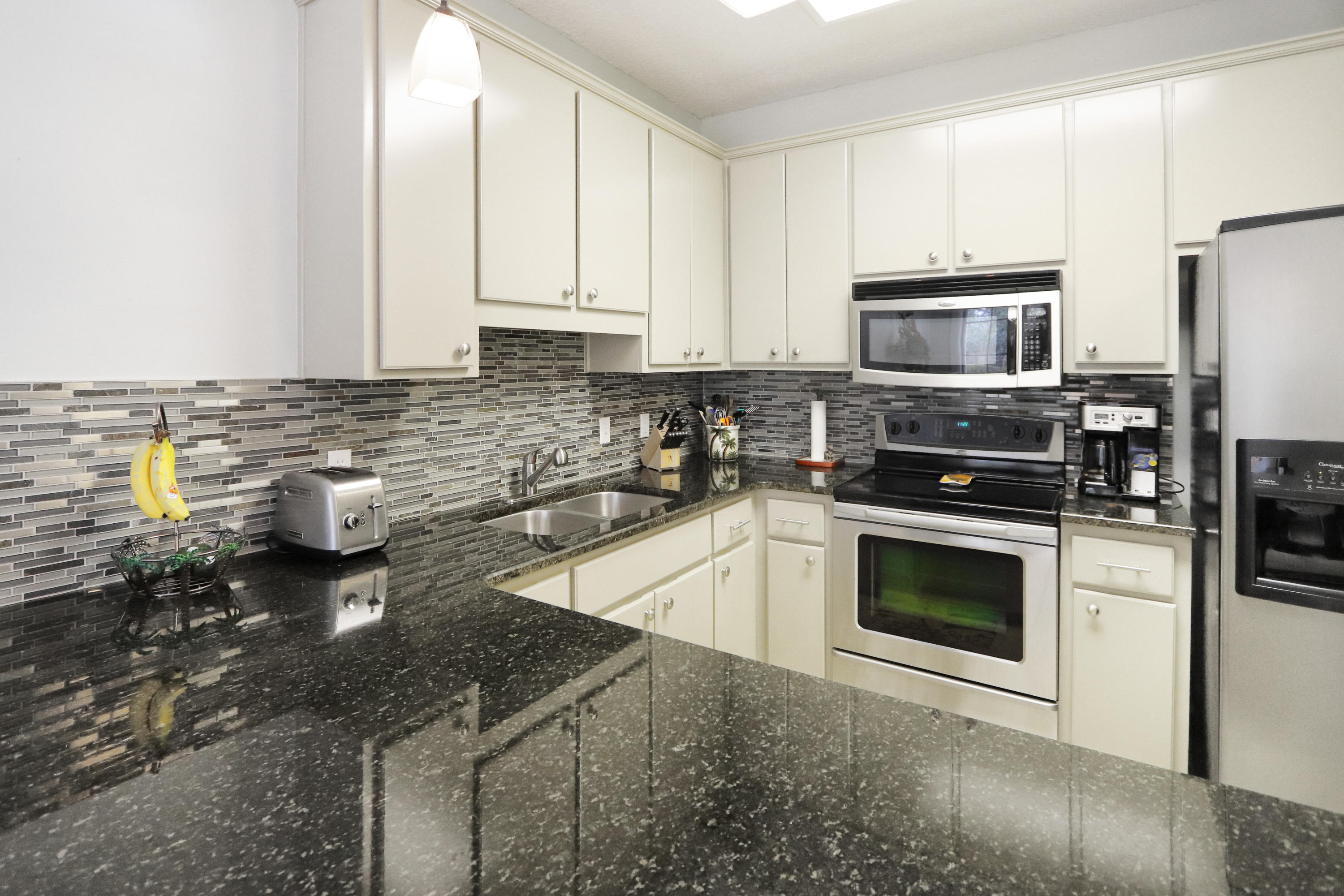 BON VILLAS - Residential