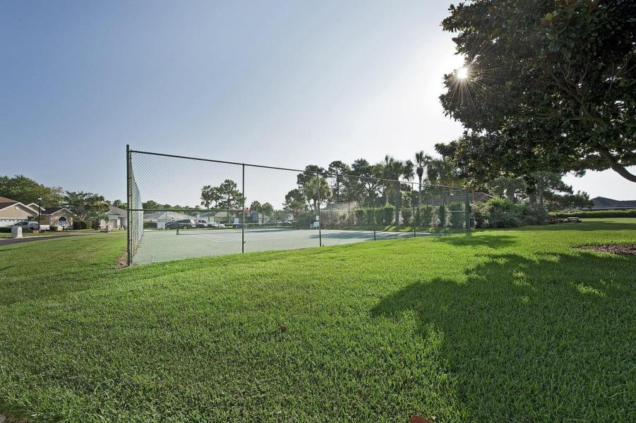 BON VILLAS - Residential