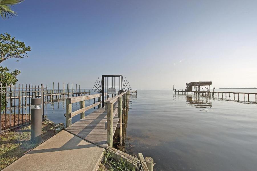 BON VILLAS - Residential