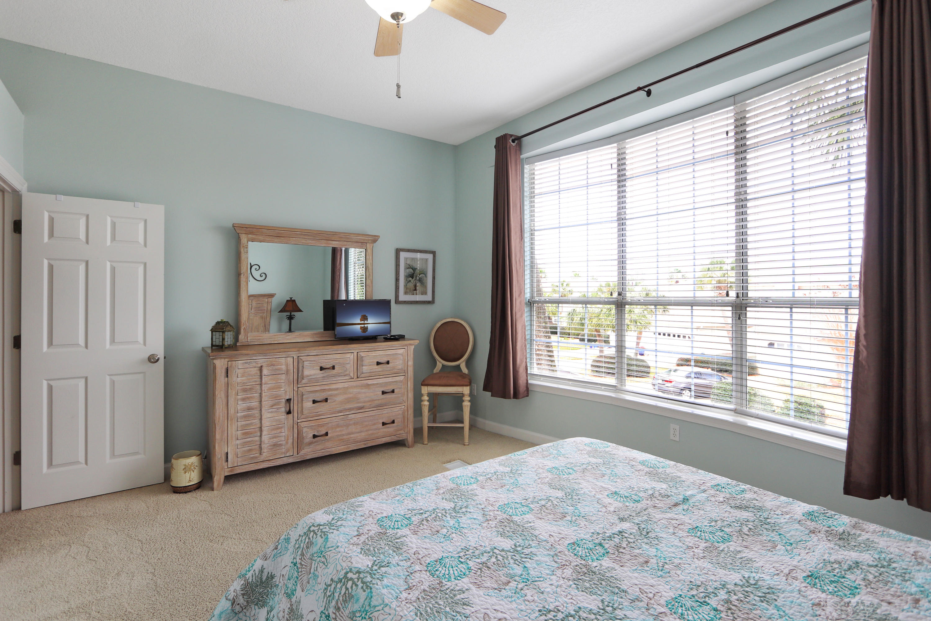 BON VILLAS - Residential