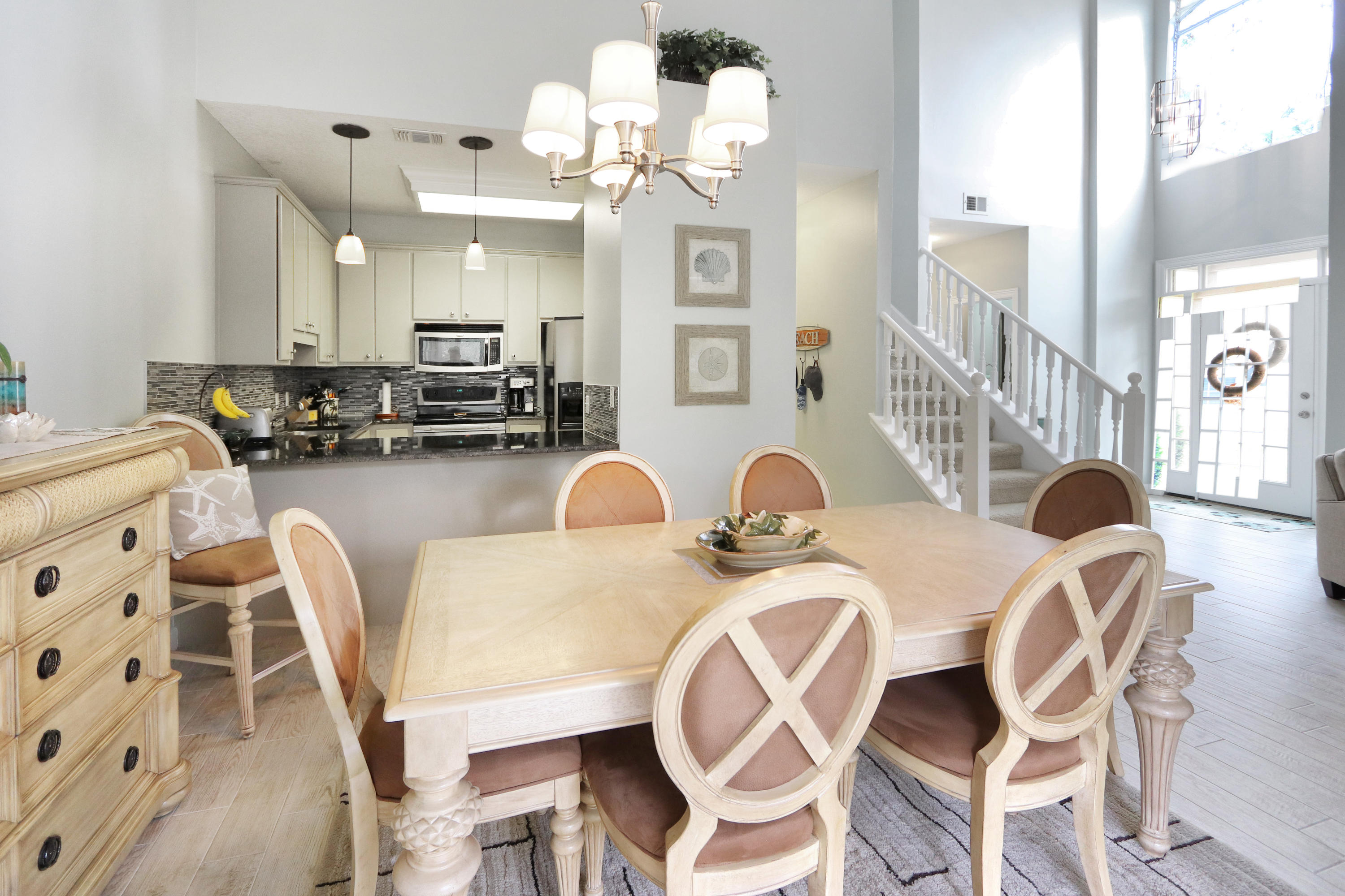 BON VILLAS - Residential