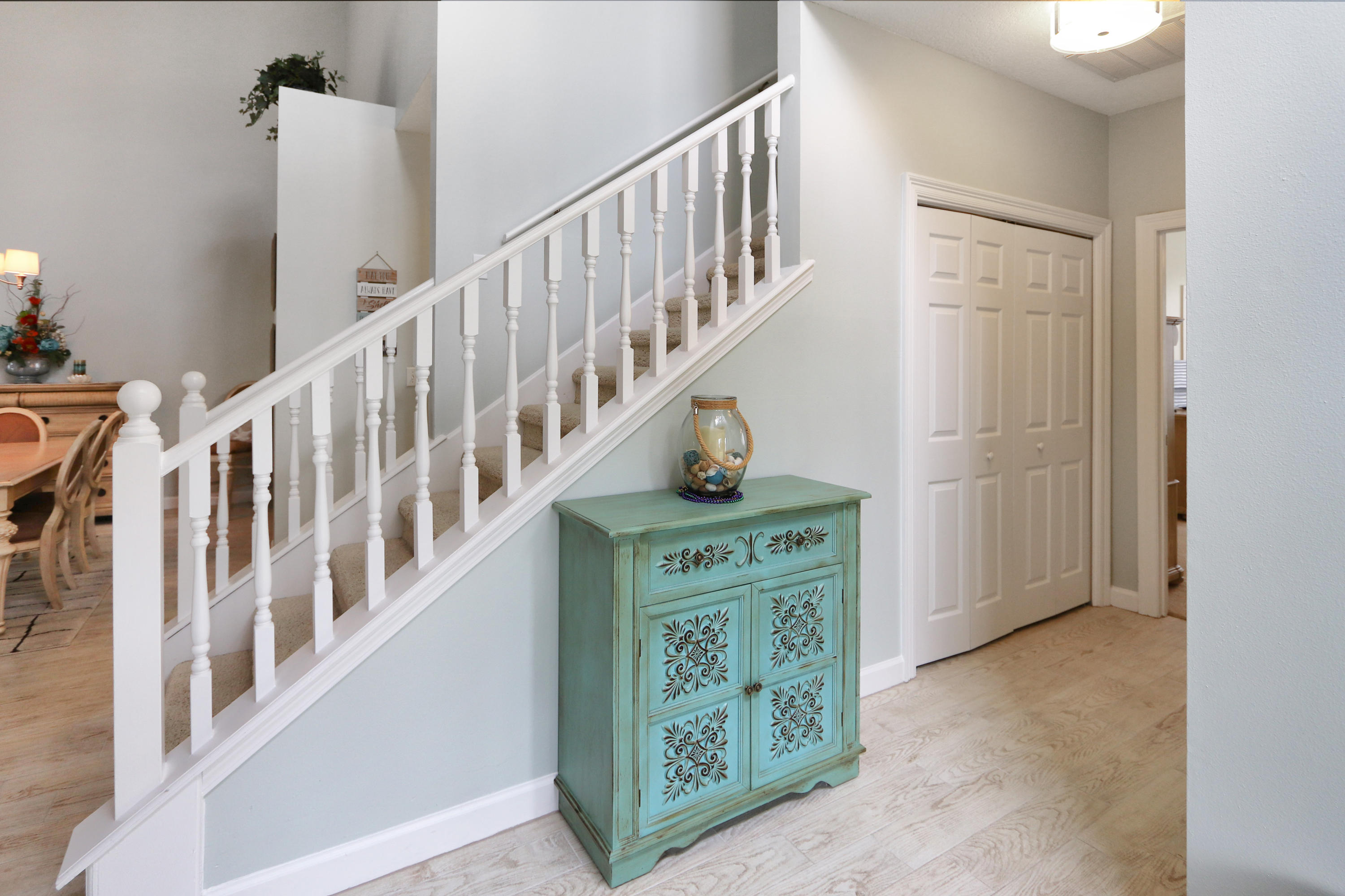 BON VILLAS - Residential