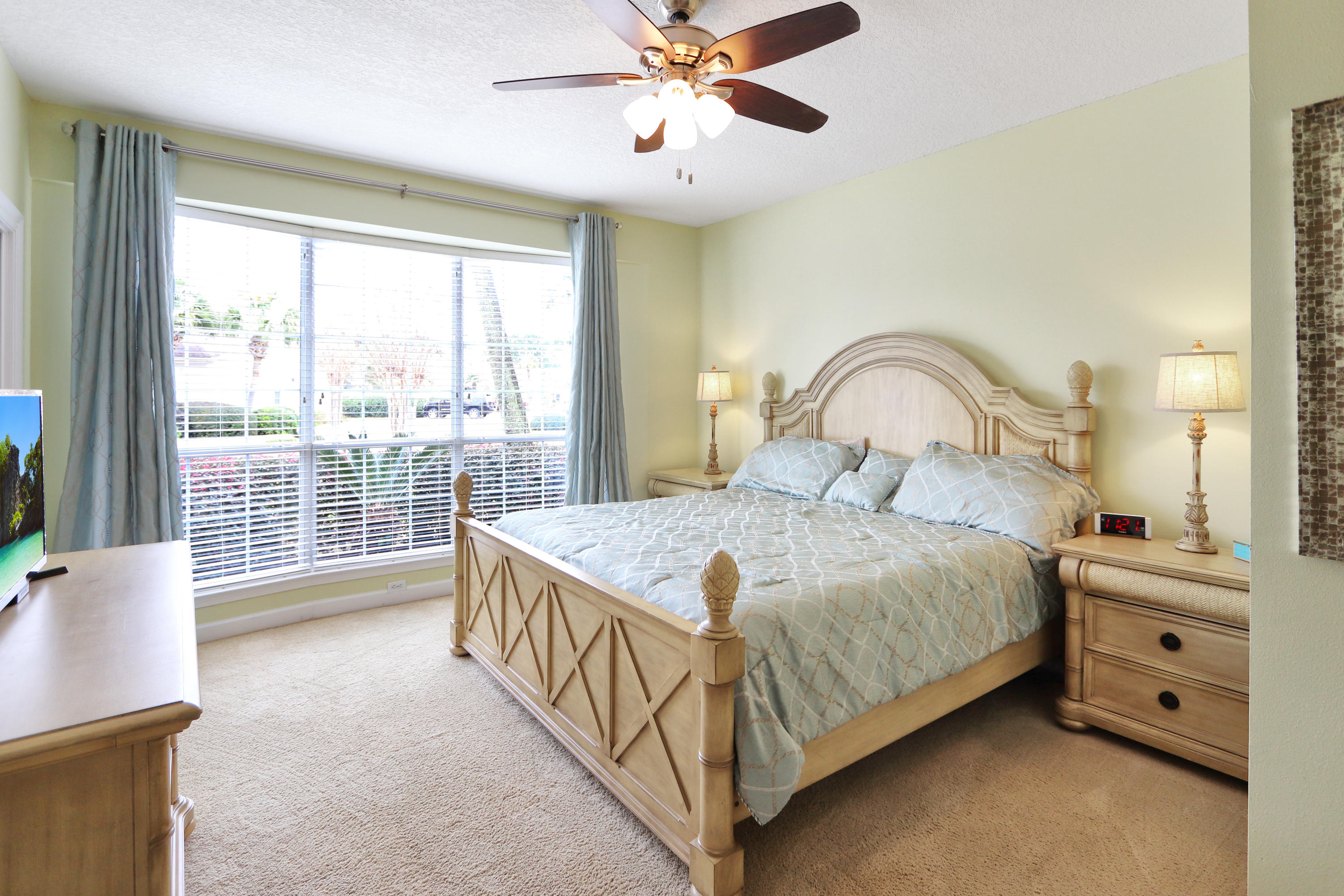 BON VILLAS - Residential