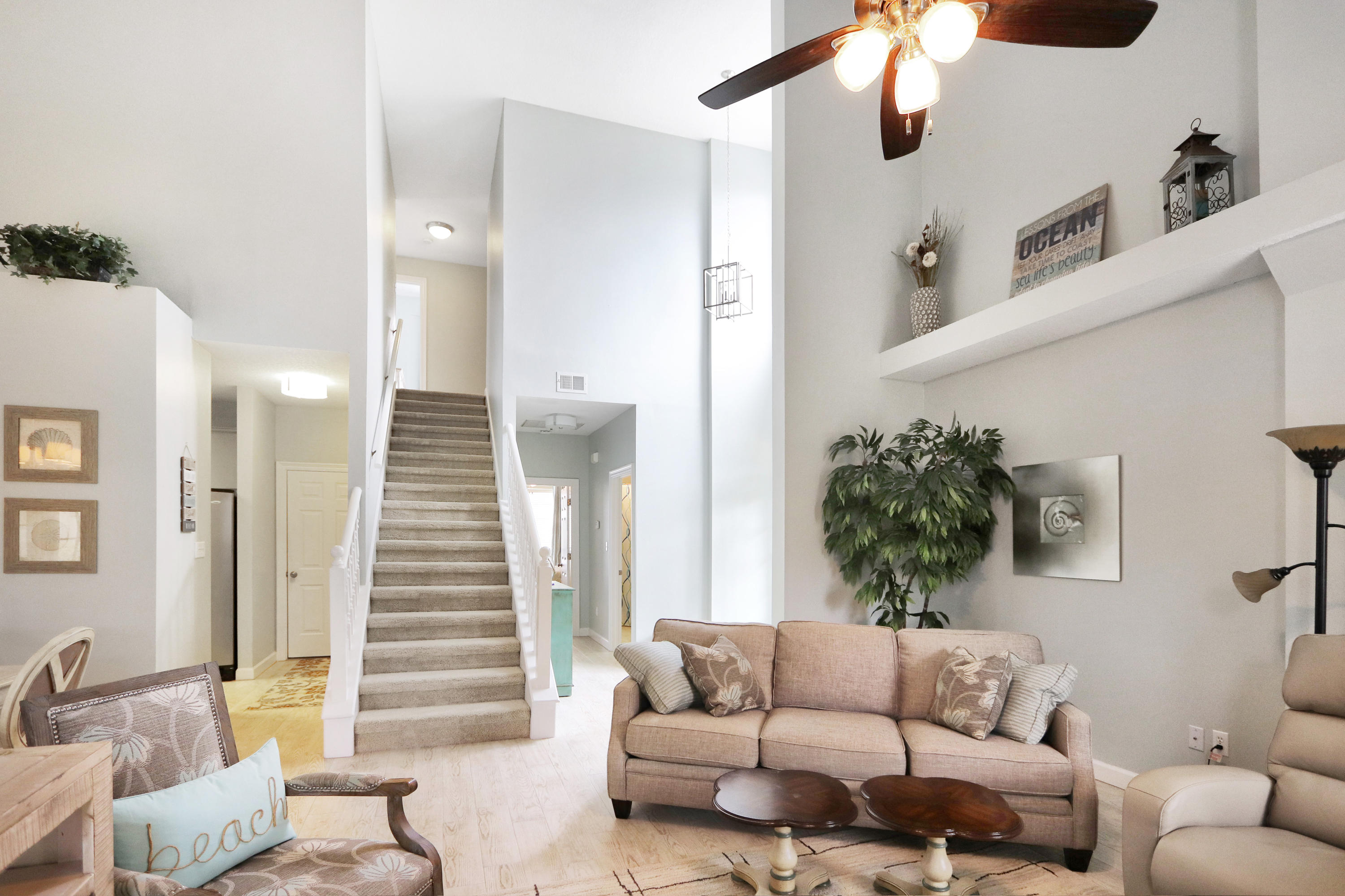 BON VILLAS - Residential